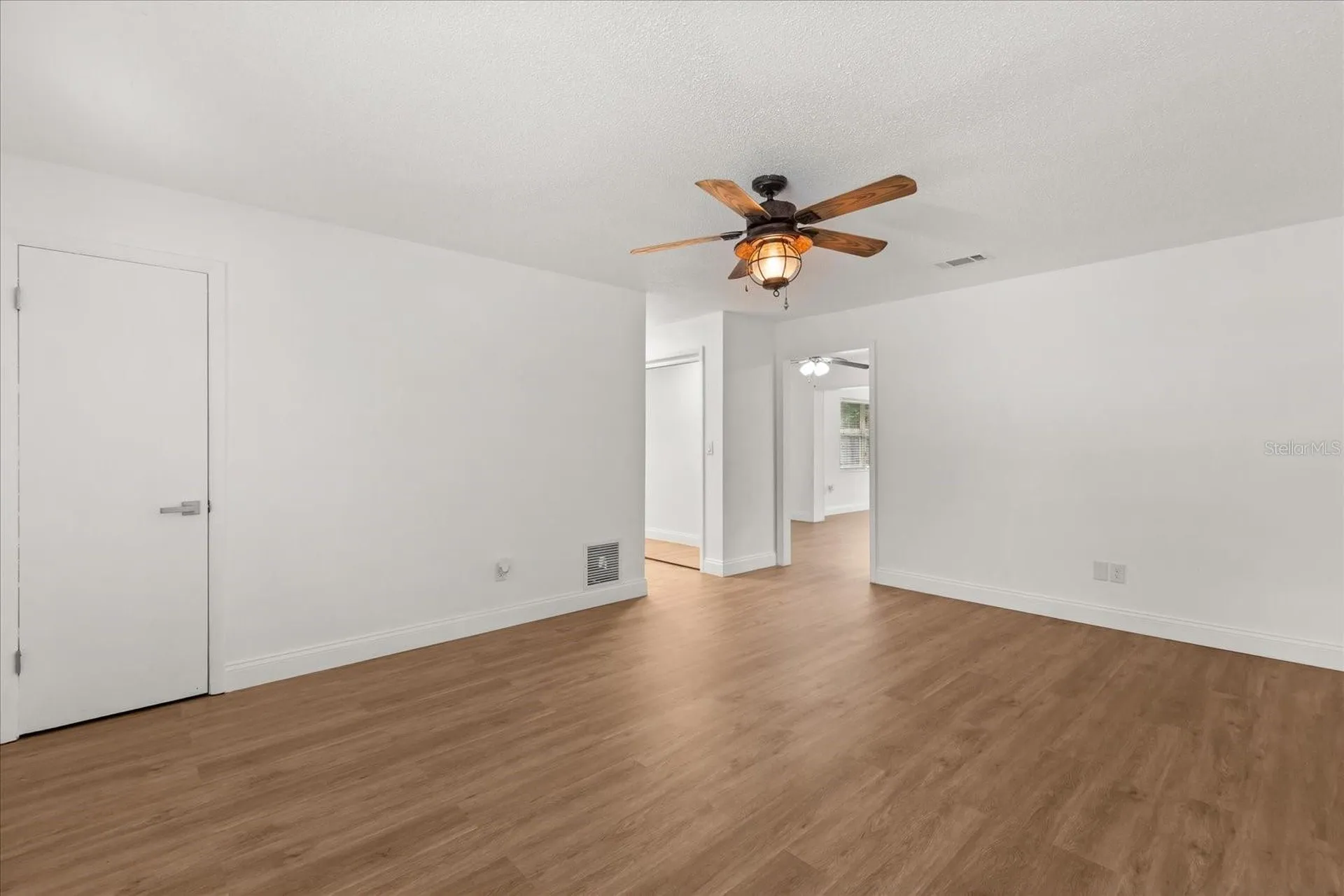 210 Kensington Avenue Deland FL 32724