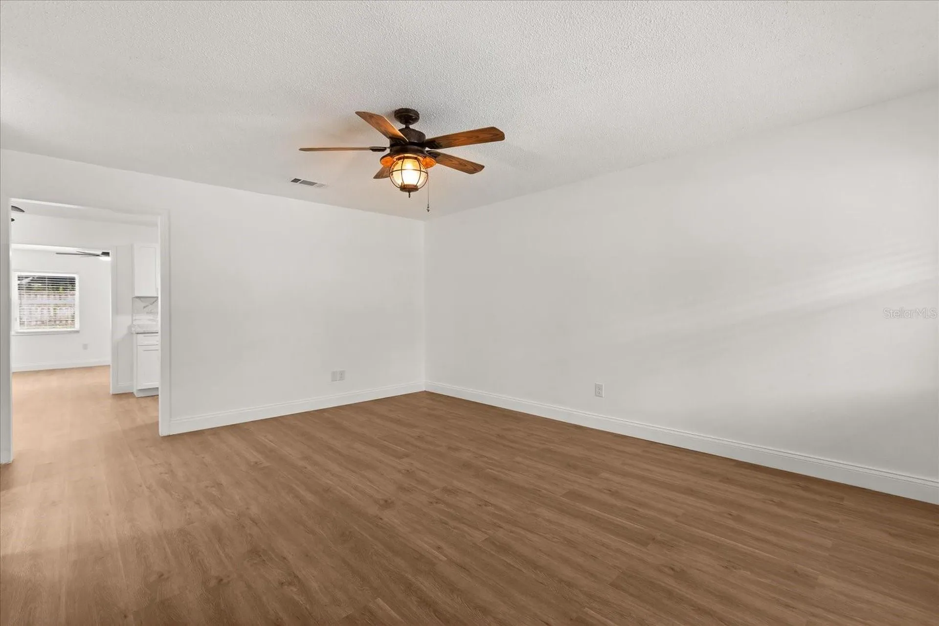 210 Kensington Avenue Deland FL 32724