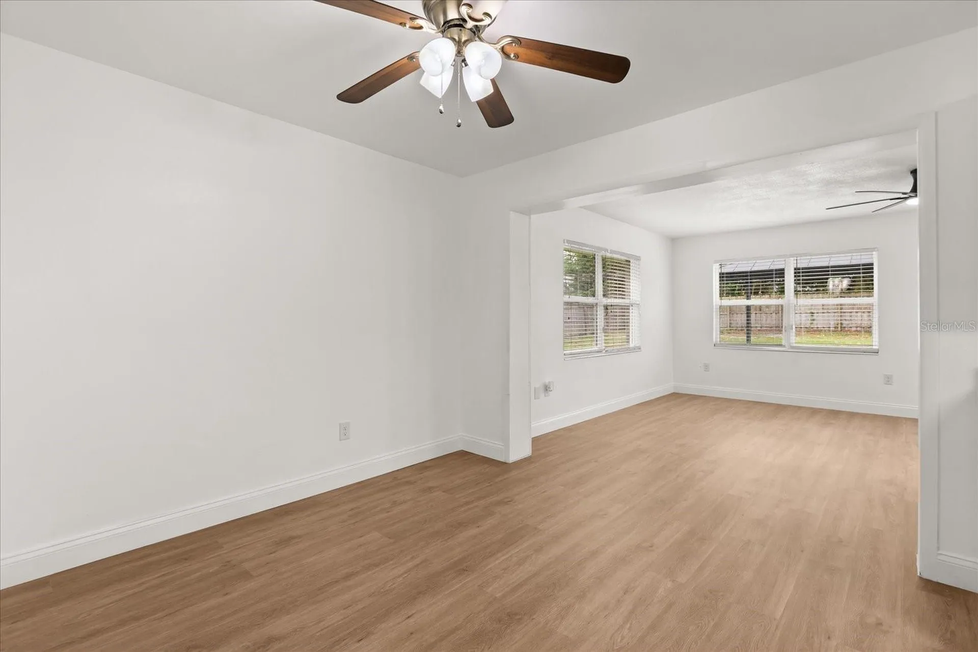 210 Kensington Avenue Deland FL 32724