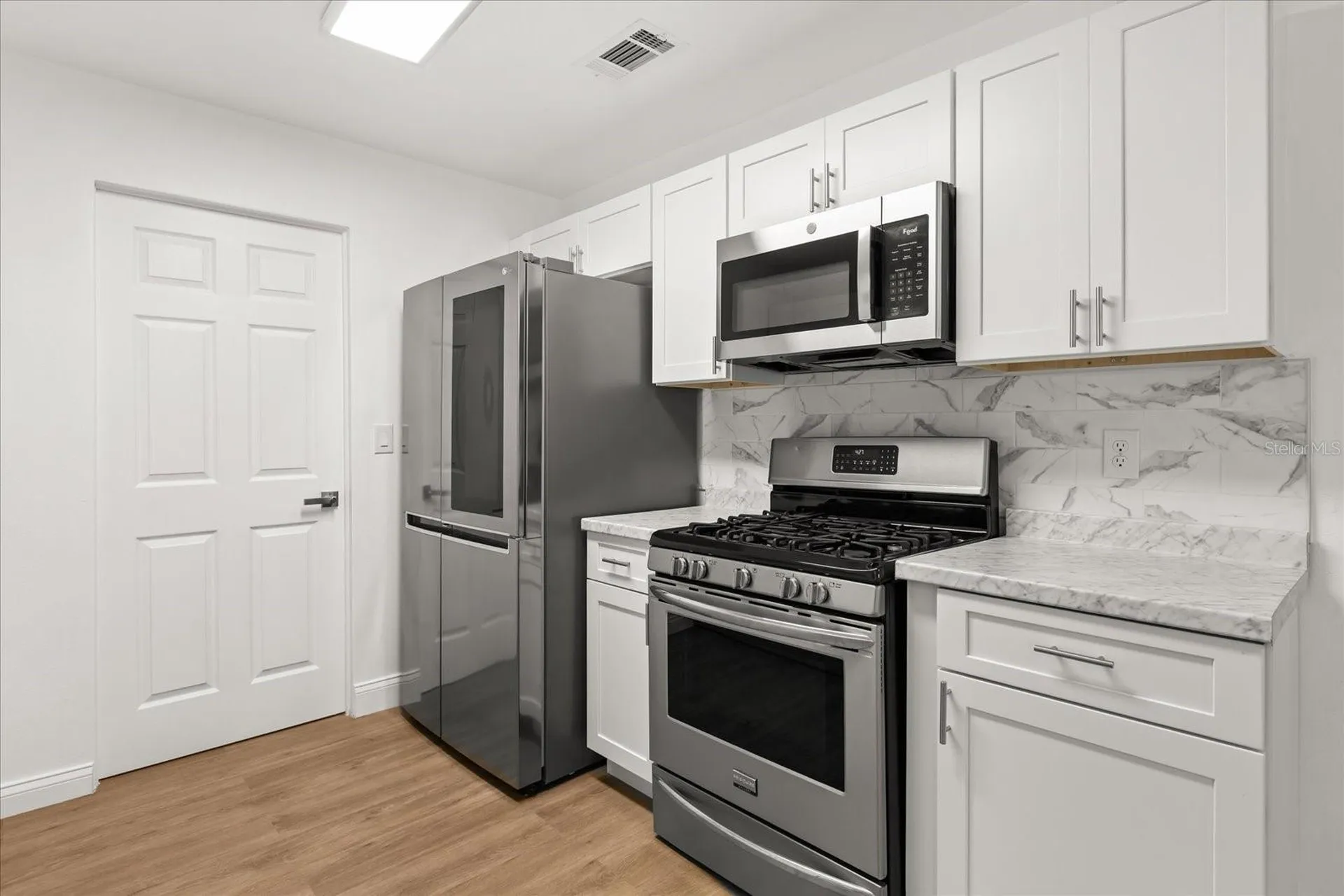210 Kensington Avenue Deland FL 32724