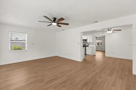 210 Kensington Avenue Deland FL 32724