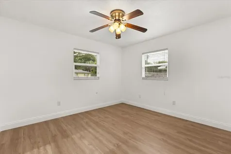 210 Kensington Avenue Deland FL 32724