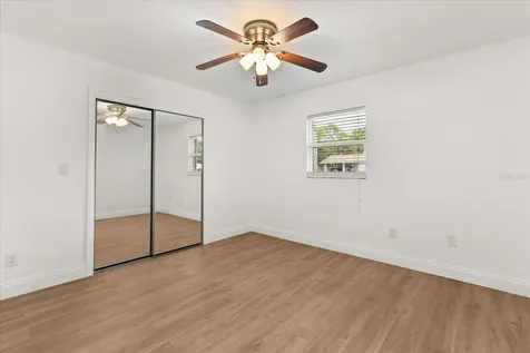 210 Kensington Avenue Deland FL 32724