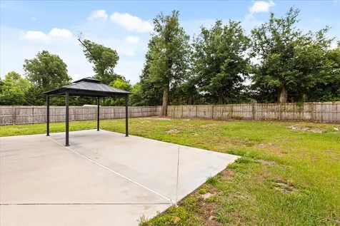 210 Kensington Avenue Deland FL 32724