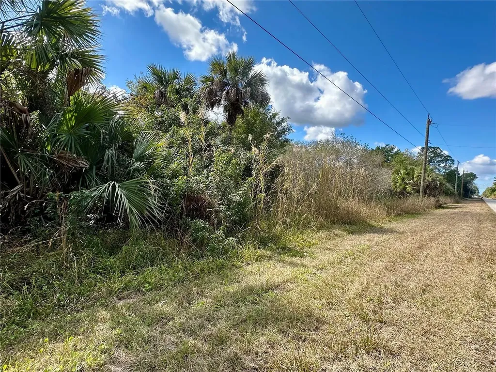 4340 16th Avenue SE Naples FL 34117