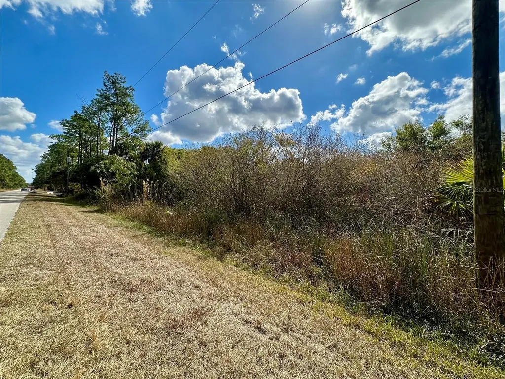 4340 16th Avenue SE Naples FL 34117