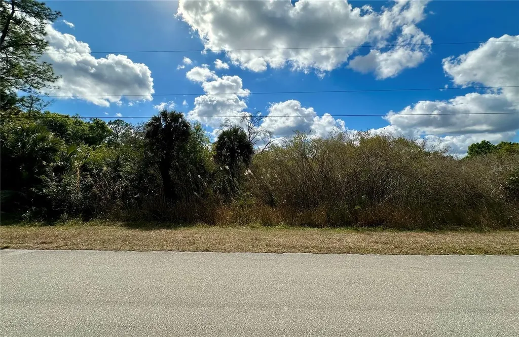 4340 16th Avenue SE Naples FL 34117