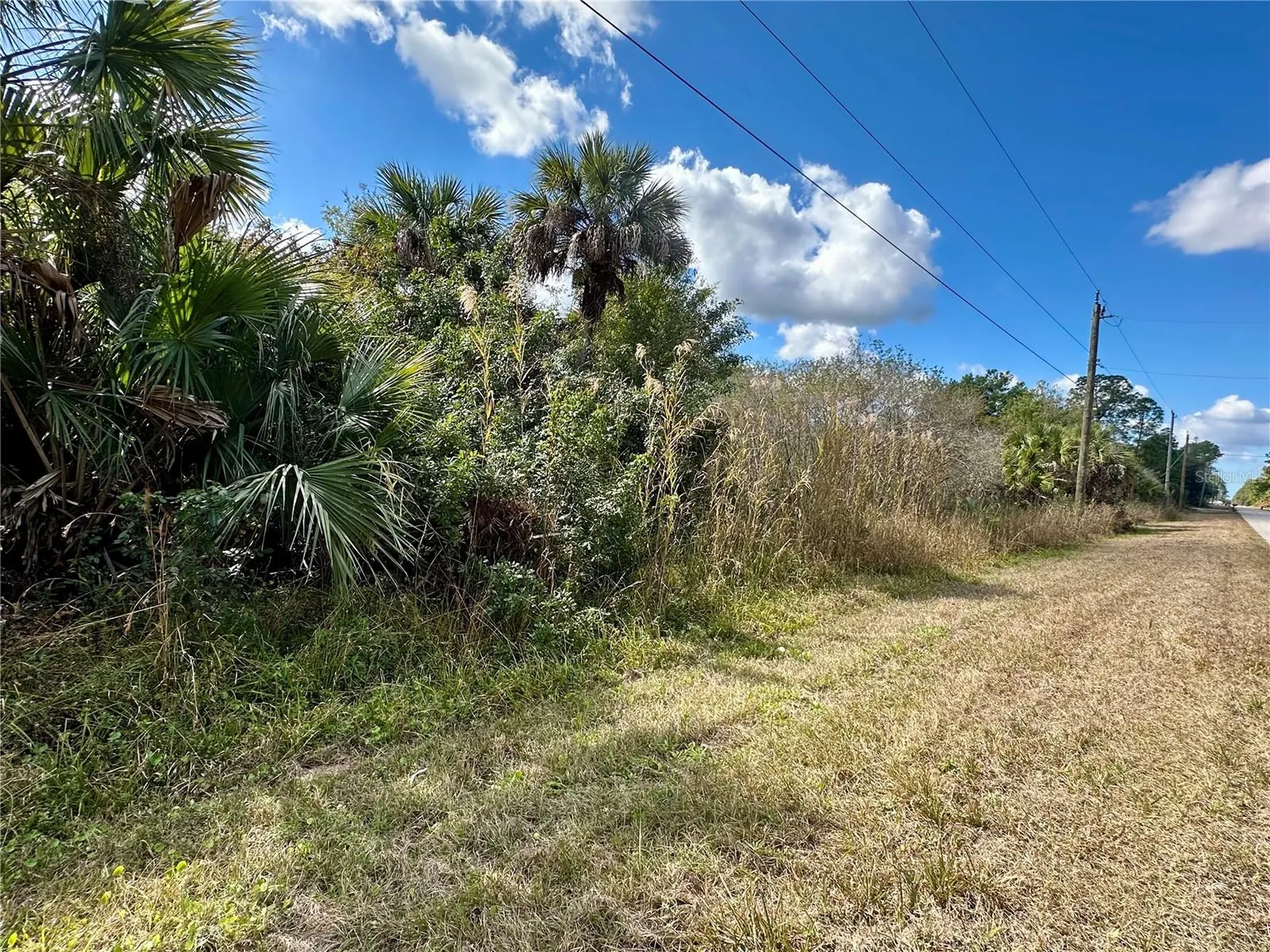 4340 16th Avenue SE Naples FL 34117