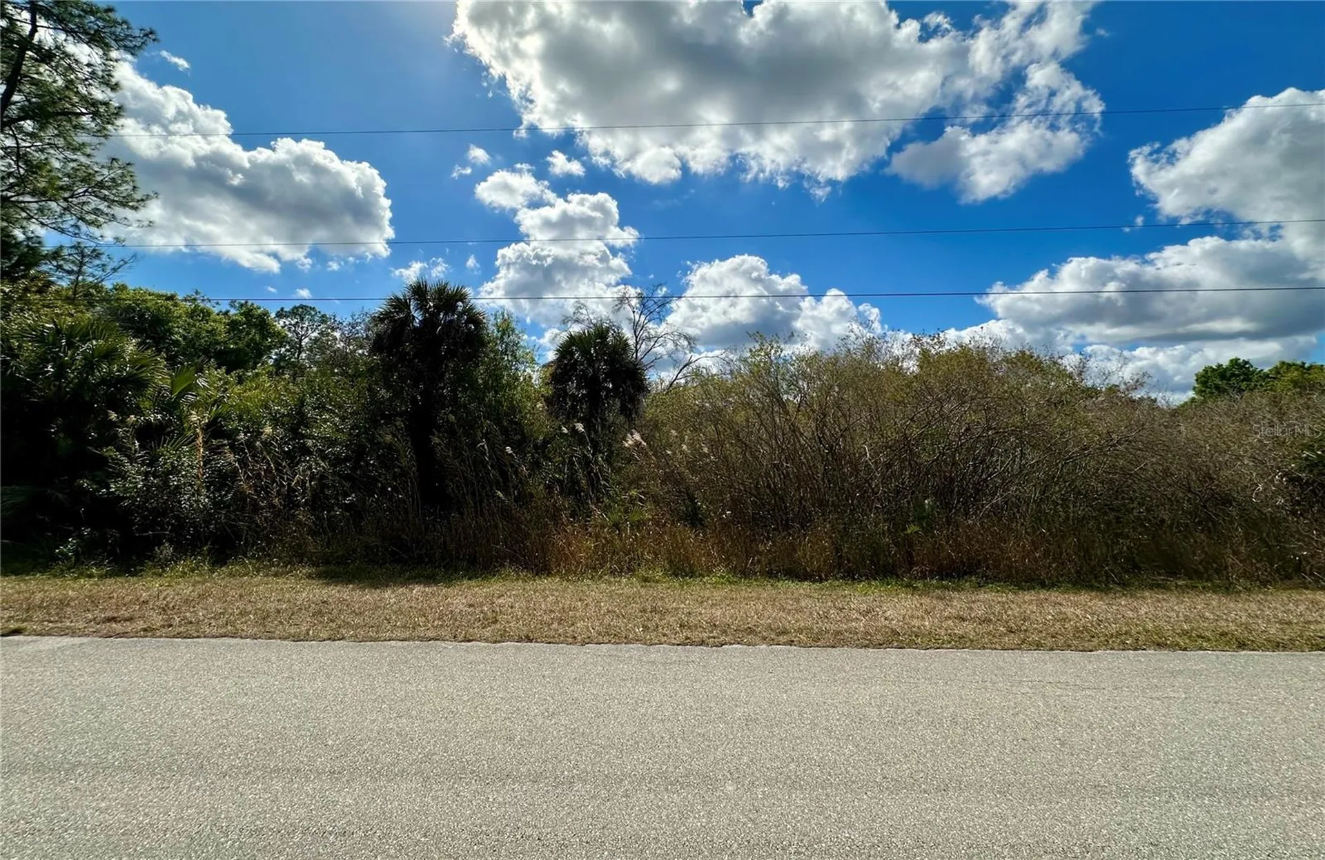 4340 16th Avenue SE Naples FL 34117