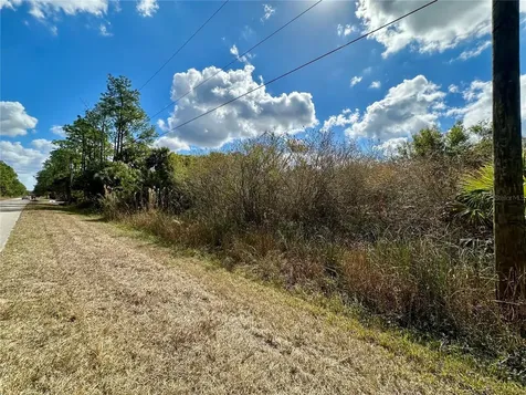 4340 16th Avenue SE Naples FL 34117