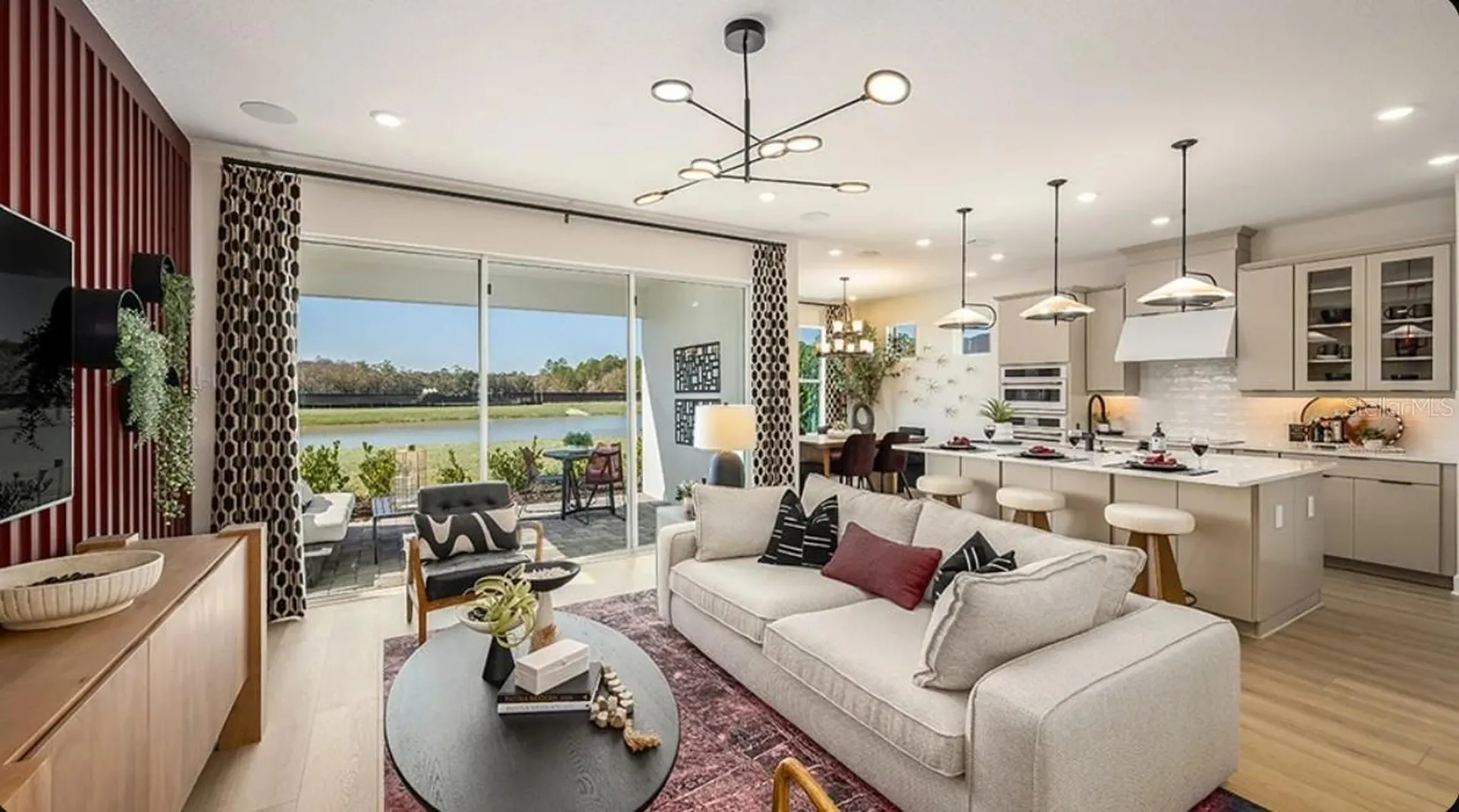 26201 Atrani Drive Englewood FL 34223