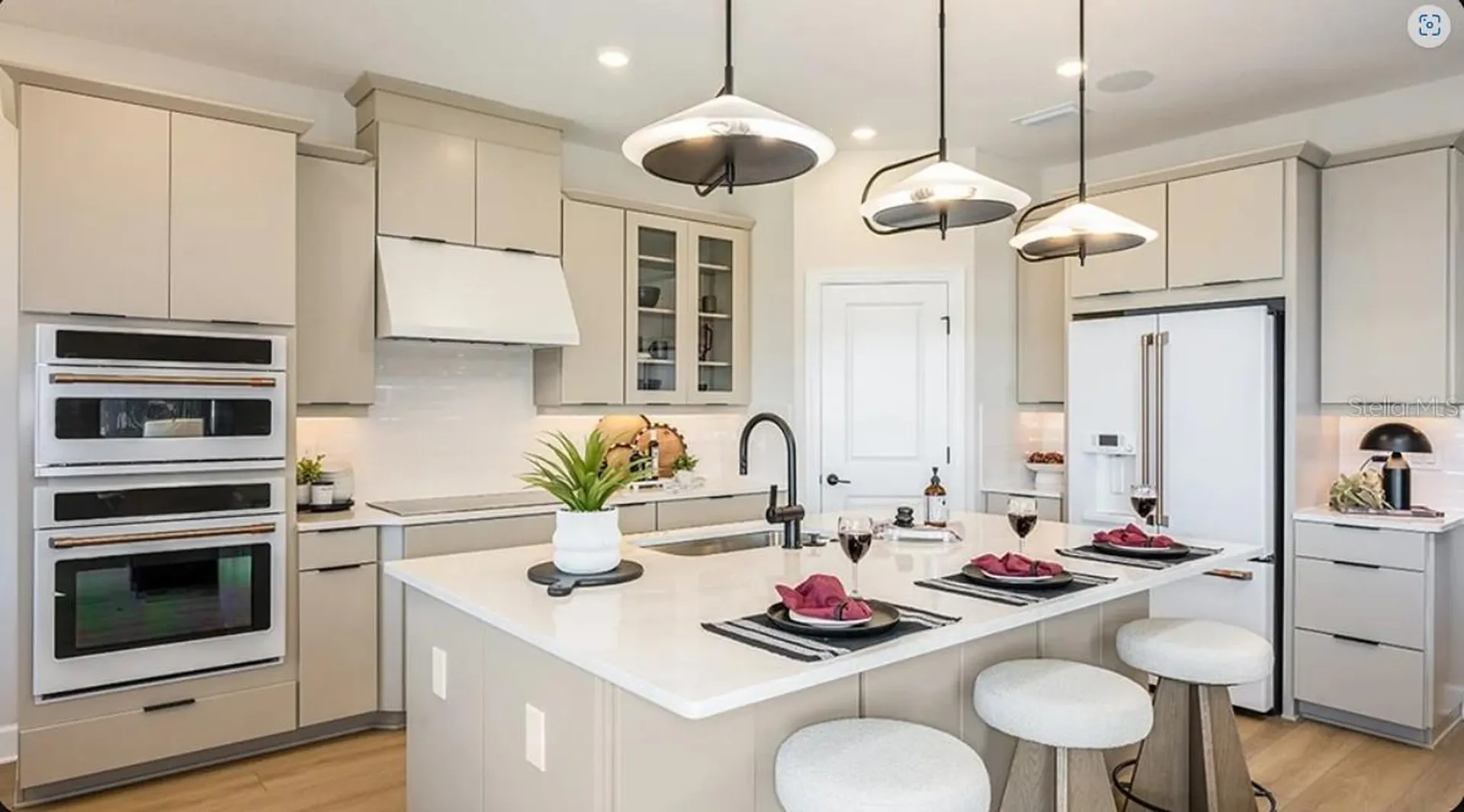 26201 Atrani Drive Englewood FL 34223