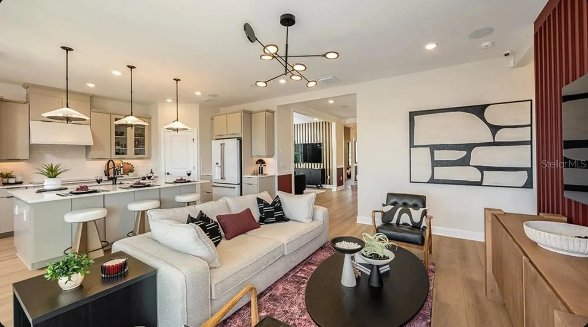 26201 Atrani Drive Englewood FL 34223