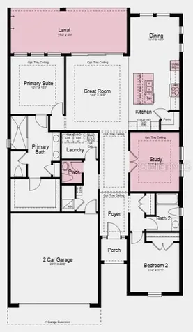 26201 Atrani Drive Englewood FL 34223