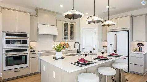 26201 Atrani Drive Englewood FL 34223