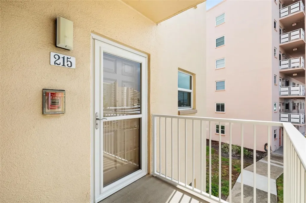 6075 Shore Boulevard S Gulfport FL 33707
