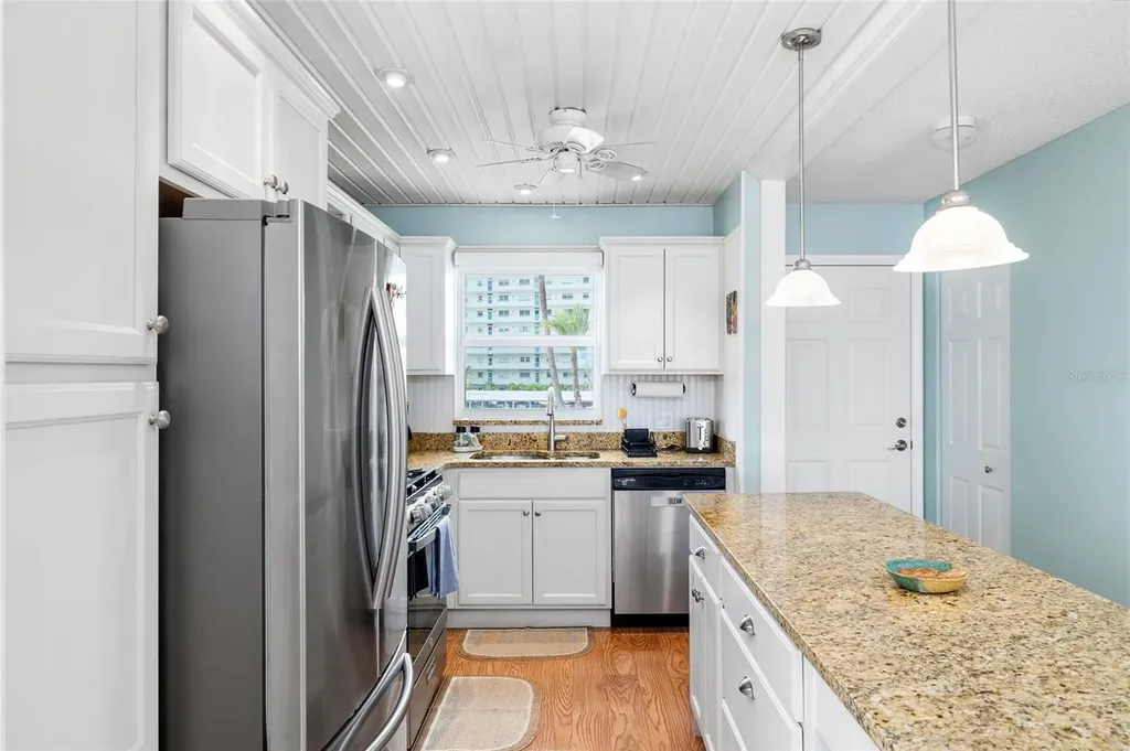 6075 Shore Boulevard S Gulfport FL 33707