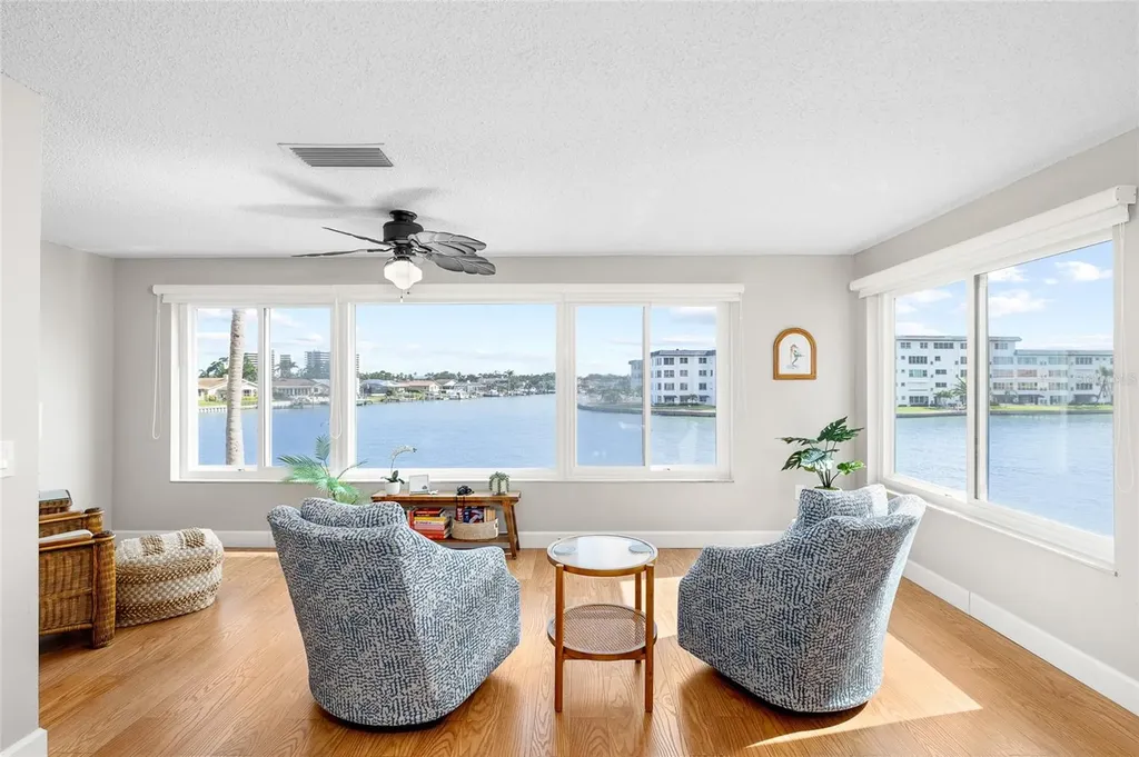 6075 Shore Boulevard S Gulfport FL 33707