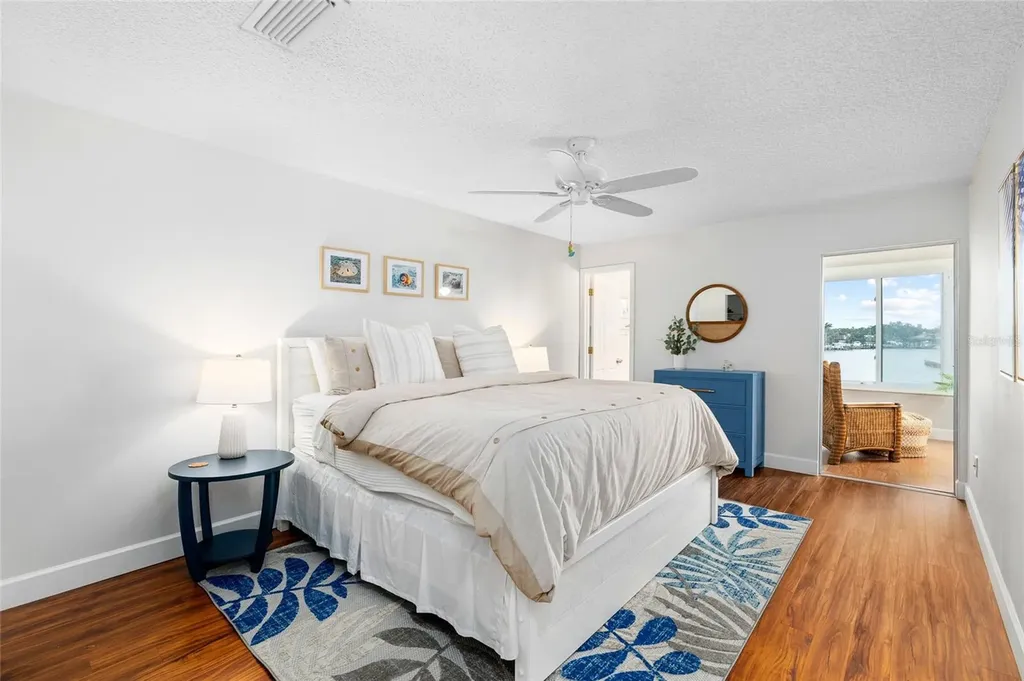 6075 Shore Boulevard S Gulfport FL 33707