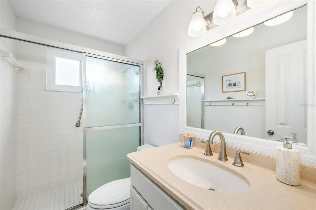6075 Shore Boulevard S Gulfport FL 33707
