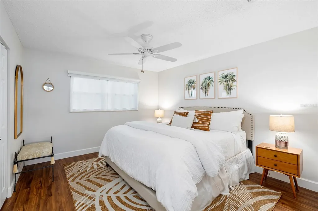 6075 Shore Boulevard S Gulfport FL 33707