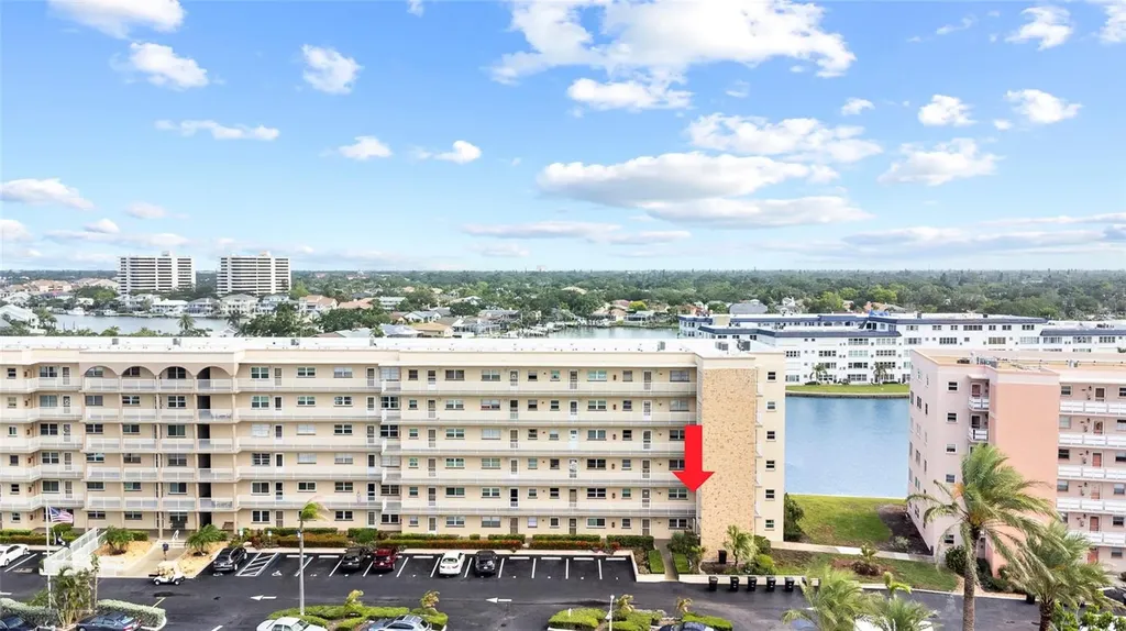 6075 Shore Boulevard S Gulfport FL 33707