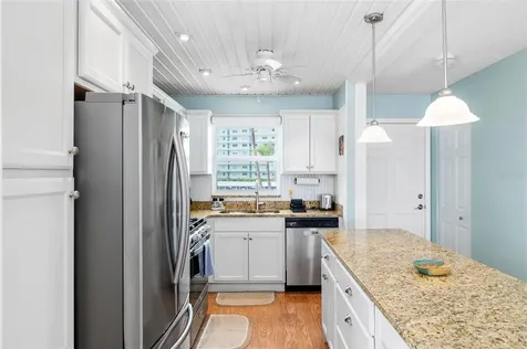 6075 Shore Boulevard S Gulfport FL 33707