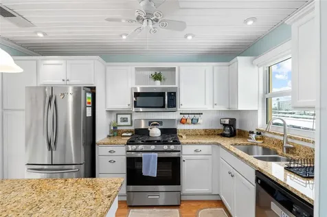 6075 Shore Boulevard S Gulfport FL 33707