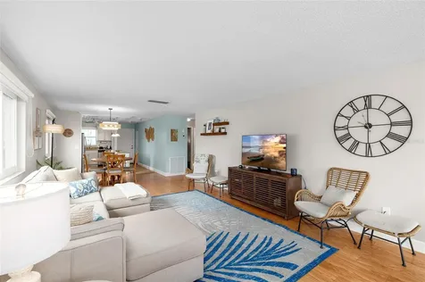 6075 Shore Boulevard S Gulfport FL 33707