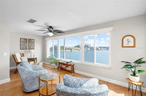 6075 Shore Boulevard S Gulfport FL 33707