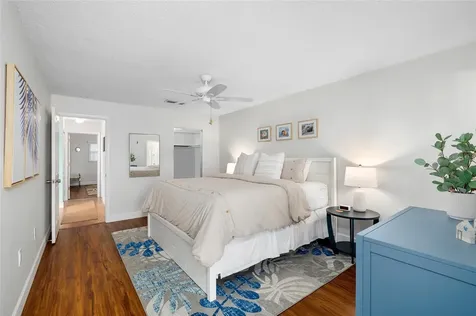 6075 Shore Boulevard S Gulfport FL 33707