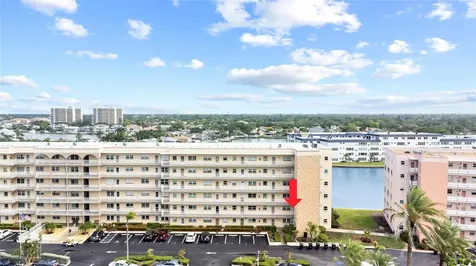 6075 Shore Boulevard S Gulfport FL 33707
