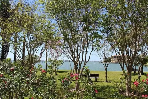 6075 Shore Boulevard S Gulfport FL 33707