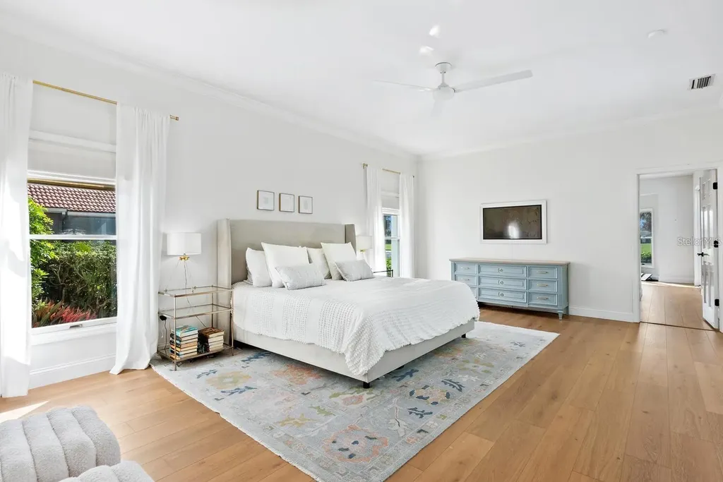 4104 Las Palmas Way Sarasota FL 34238