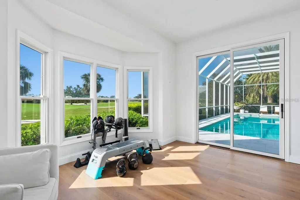 4104 Las Palmas Way Sarasota FL 34238