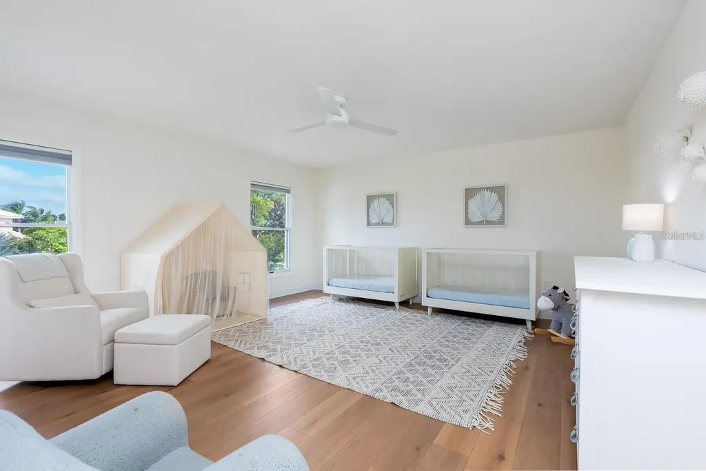 4104 Las Palmas Way Sarasota FL 34238