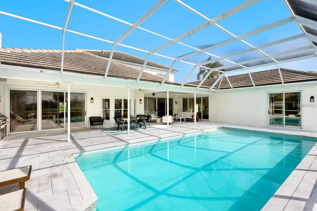 4104 Las Palmas Way Sarasota FL 34238