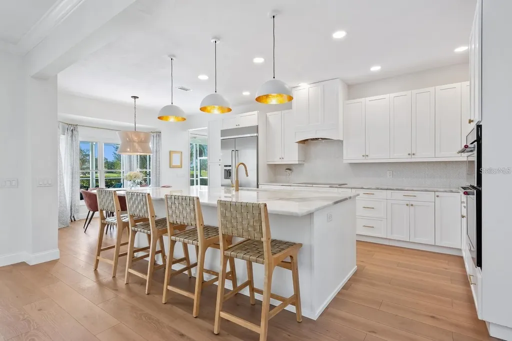 4104 Las Palmas Way Sarasota FL 34238