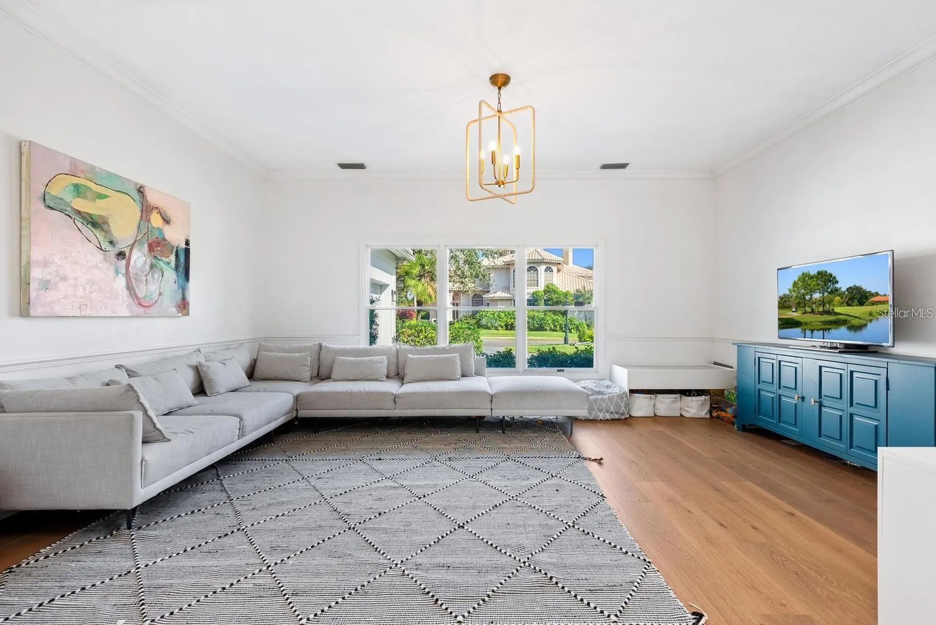 4104 Las Palmas Way Sarasota FL 34238
