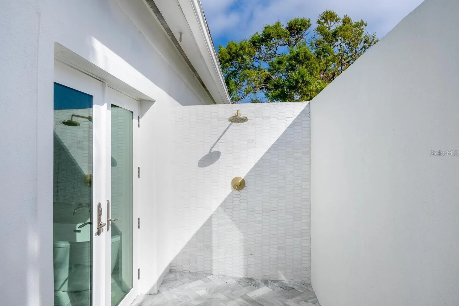 4104 Las Palmas Way Sarasota FL 34238