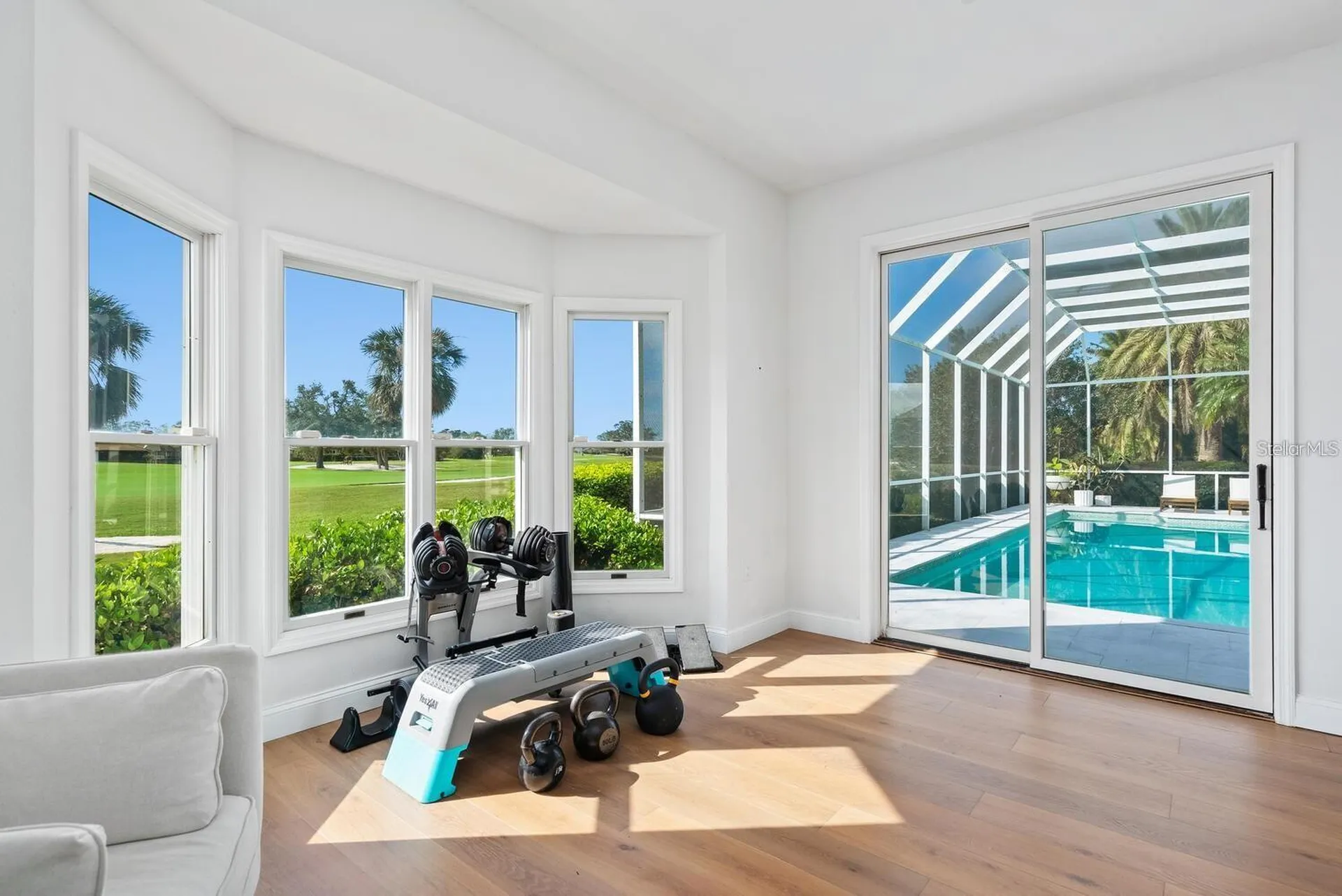 4104 Las Palmas Way Sarasota FL 34238
