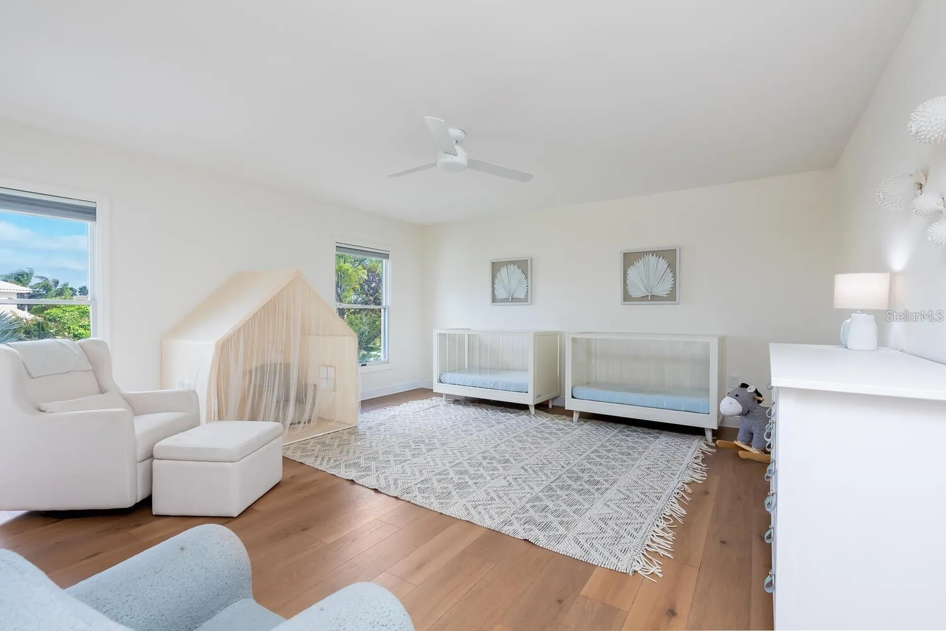 4104 Las Palmas Way Sarasota FL 34238