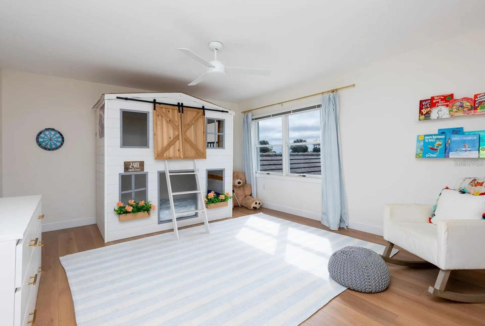 4104 Las Palmas Way Sarasota FL 34238
