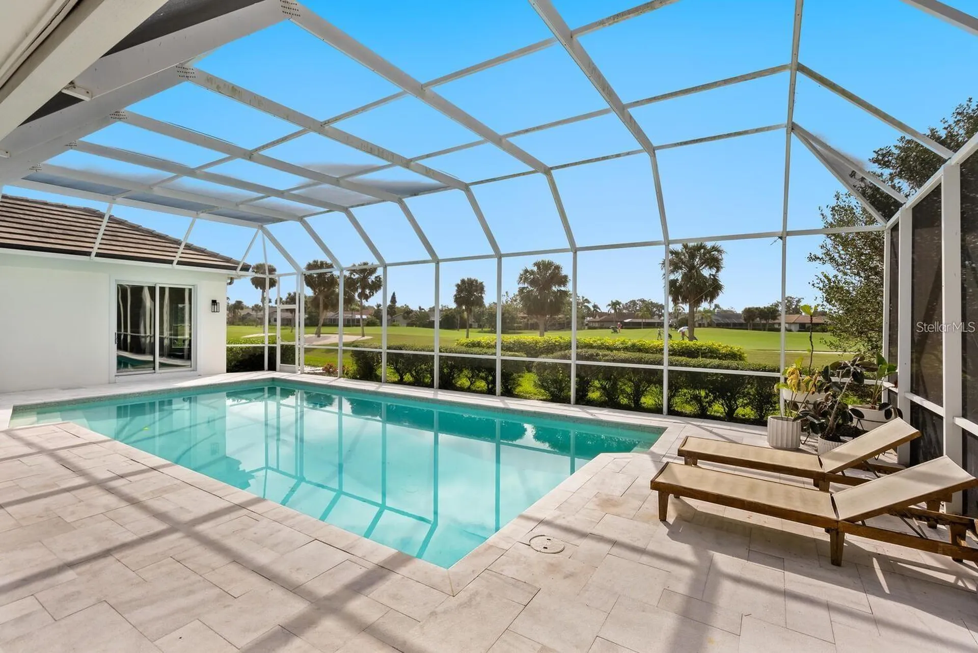 4104 Las Palmas Way Sarasota FL 34238