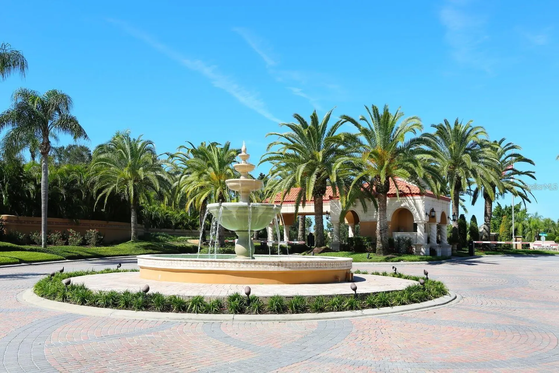 4104 Las Palmas Way Sarasota FL 34238