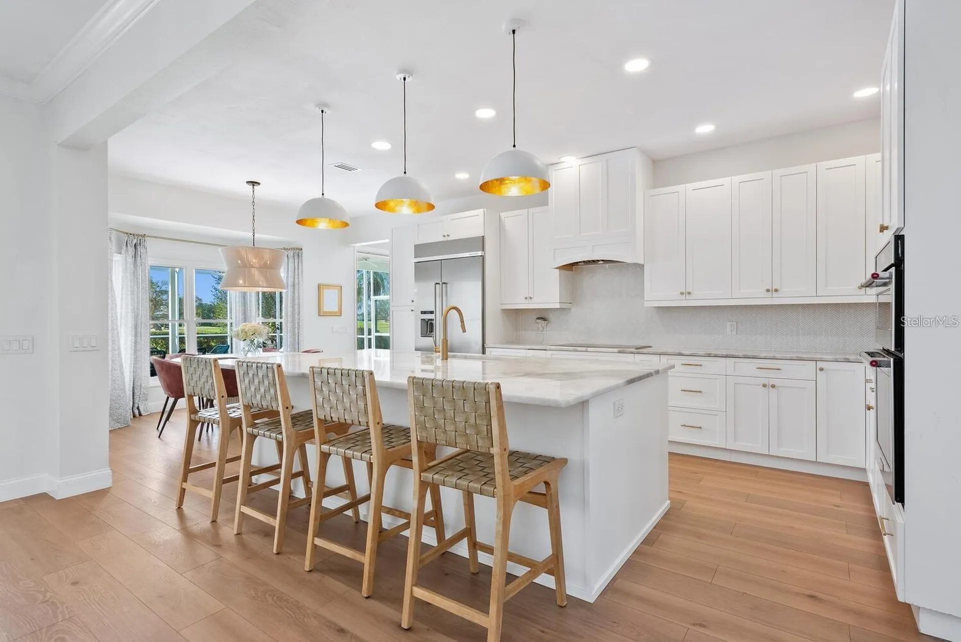 4104 Las Palmas Way Sarasota FL 34238