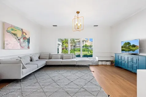 4104 Las Palmas Way Sarasota FL 34238