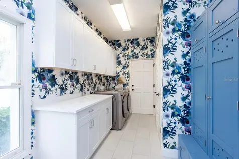 4104 Las Palmas Way Sarasota FL 34238