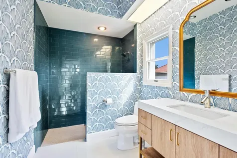 4104 Las Palmas Way Sarasota FL 34238
