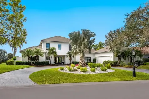 4104 Las Palmas Way Sarasota FL 34238